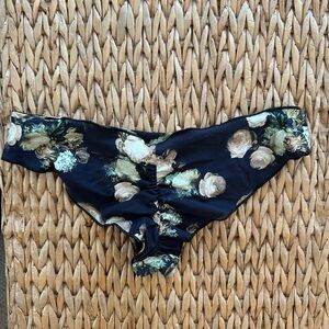 Boys and Arrows Kiki bottoms